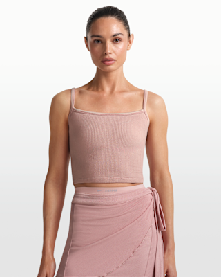 RIBBED+SEAMLESS+CAMI+TANK.png